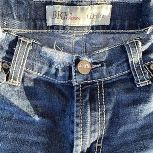 BKE CULTURE|| Jeans